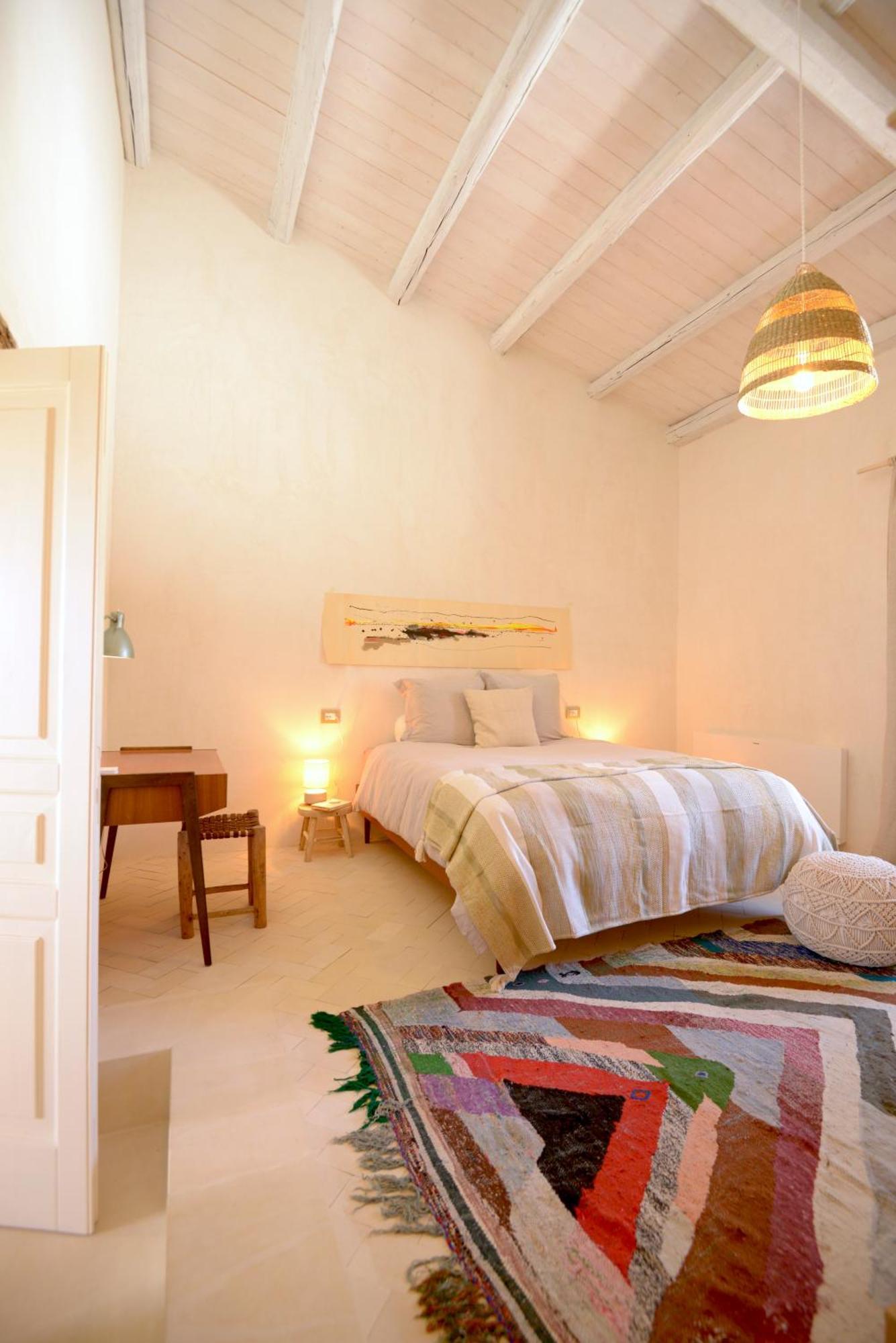 Casa Imayah Charming B&B Noto Exterior photo